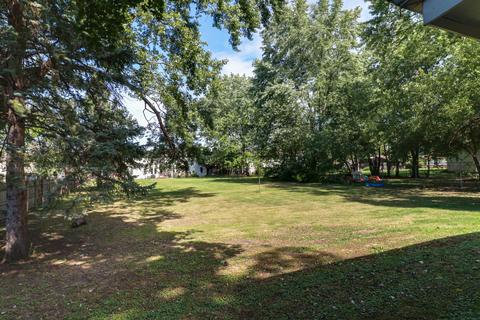 106 E Sycamore St, Normal, IL 61761 photo 29