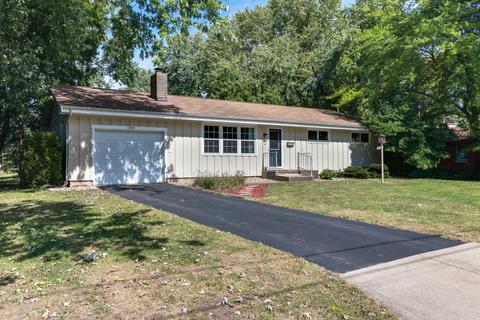 106 E Sycamore St, Normal, IL 61761 photo 6