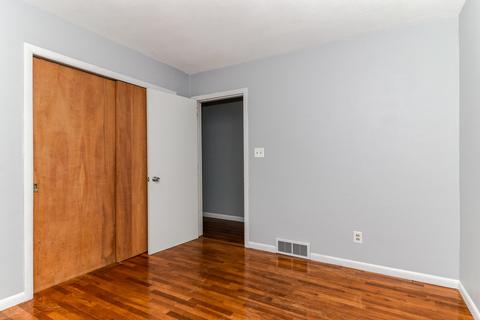 106 E Sycamore St, Normal, IL 61761 photo 18