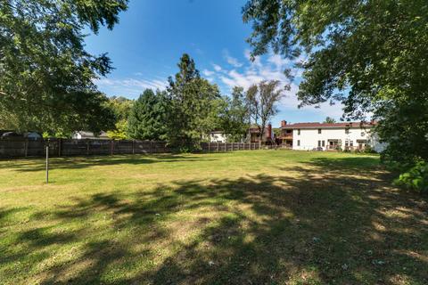 106 E Sycamore St, Normal, IL 61761 photo 31