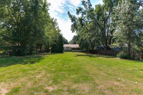 106 E Sycamore St, Normal, IL 61761 photo 8
