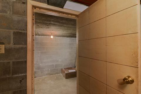 106 E Sycamore St, Normal, IL 61761 photo 27