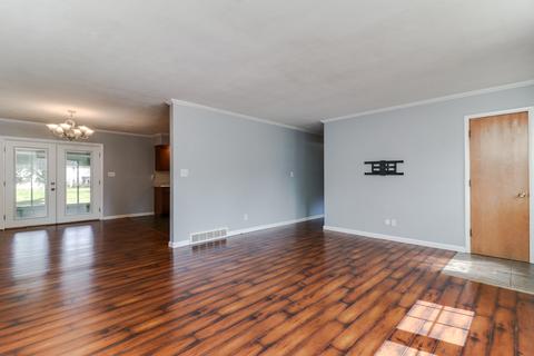 106 E Sycamore St, Normal, IL 61761 photo 13
