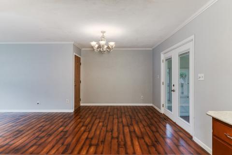 106 E Sycamore St, Normal, IL 61761 photo 15
