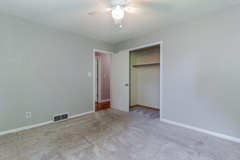 106 E Sycamore St, Normal, IL 61761 photo 22
