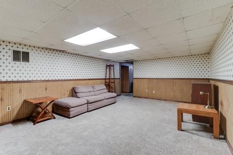 106 E Sycamore St, Normal, IL 61761 photo 24