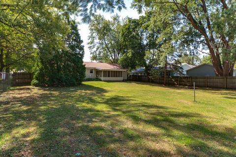 106 E Sycamore St, Normal, IL 61761 photo 30