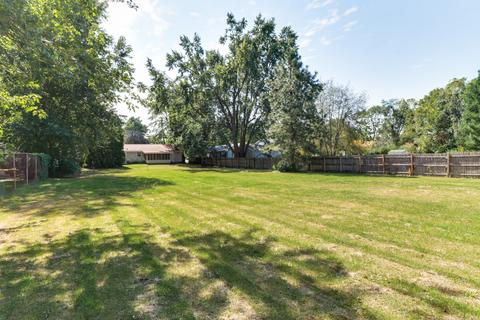 106 E Sycamore St, Normal, IL 61761 photo 2