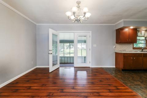 106 E Sycamore St, Normal, IL 61761 photo 14