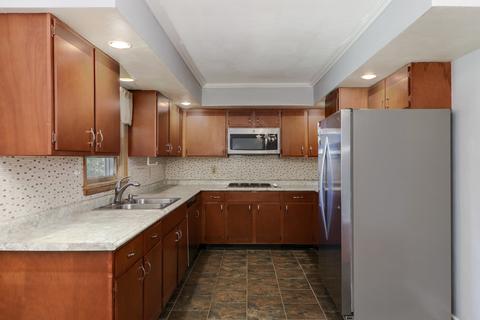 106 E Sycamore St, Normal, IL 61761 photo 16