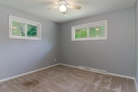 106 E Sycamore St, Normal, IL 61761 photo 20