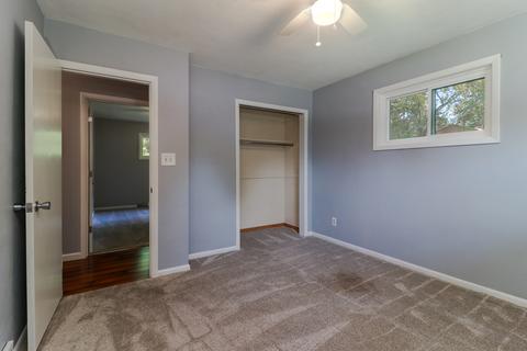 106 E Sycamore St, Normal, IL 61761 photo 21