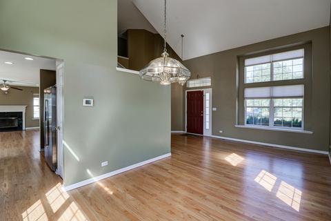 1333 Richmond Ln, Bartlett, IL 60103 photo 25
