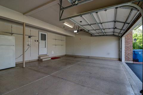 1333 Richmond Ln, Bartlett, IL 60103 photo 31