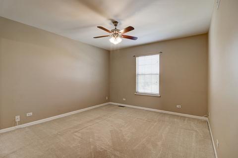 1333 Richmond Ln, Bartlett, IL 60103 photo 5