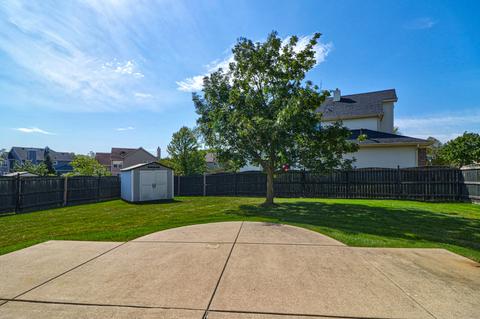 1333 Richmond Ln, Bartlett, IL 60103 photo 28