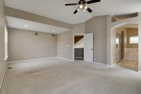 1333 Richmond Ln, Bartlett, IL 60103 photo 10
