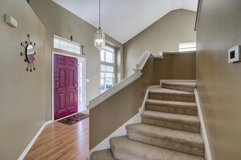 1333 Richmond Ln, Bartlett, IL 60103 photo 27