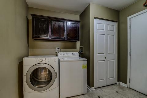 1333 Richmond Ln, Bartlett, IL 60103 photo 19