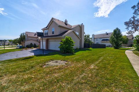 1333 Richmond Ln, Bartlett, IL 60103 photo 30