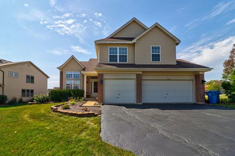 1333 Richmond Ln, Bartlett, IL 60103 photo 2