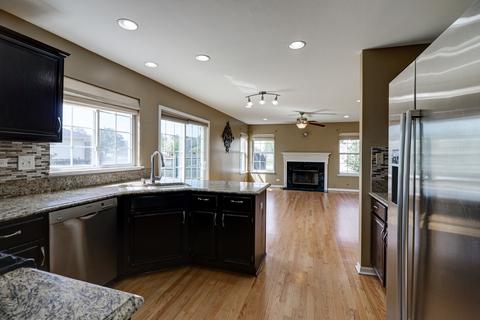 1333 Richmond Ln, Bartlett, IL 60103 photo 24
