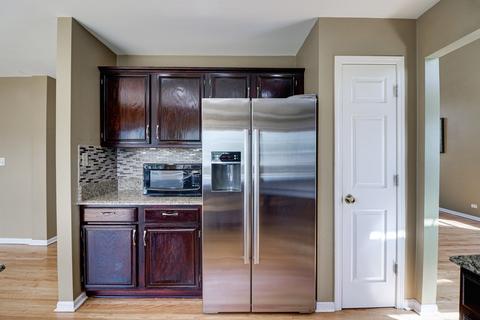 1333 Richmond Ln, Bartlett, IL 60103 photo 23