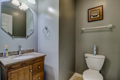 1333 Richmond Ln, Bartlett, IL 60103 photo 20
