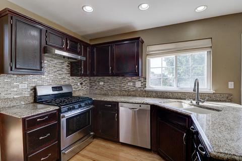 1333 Richmond Ln, Bartlett, IL 60103 photo 22