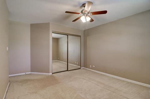 1333 Richmond Ln, Bartlett, IL 60103 photo 6
