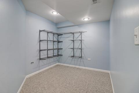 1333 Richmond Ln, Bartlett, IL 60103 photo 18