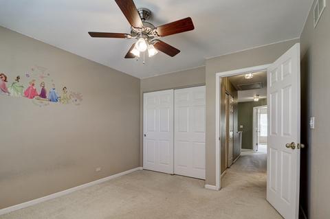 1333 Richmond Ln, Bartlett, IL 60103 photo 8