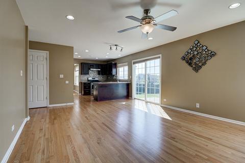 1333 Richmond Ln, Bartlett, IL 60103 photo 14