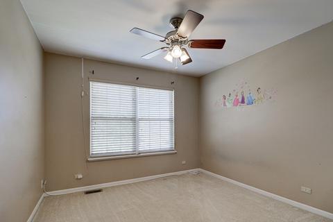 1333 Richmond Ln, Bartlett, IL 60103 photo 7