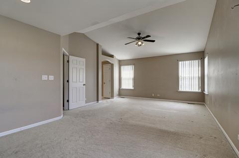 1333 Richmond Ln, Bartlett, IL 60103 photo 9