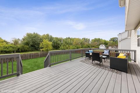4 Plainview Ct, Bolingbrook, IL 60440 photo 13