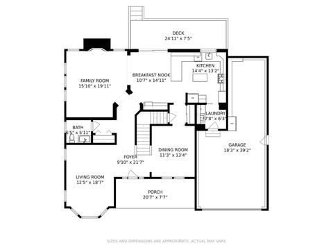 4 Plainview Ct, Bolingbrook, IL 60440 photo 23
