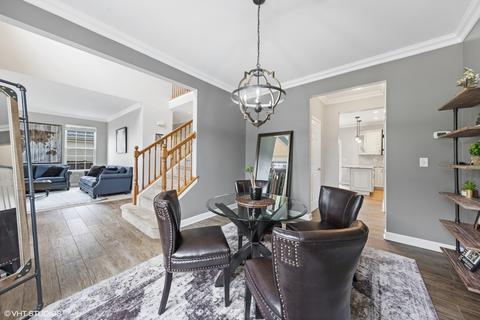 4 Plainview Ct, Bolingbrook, IL 60440 photo 5