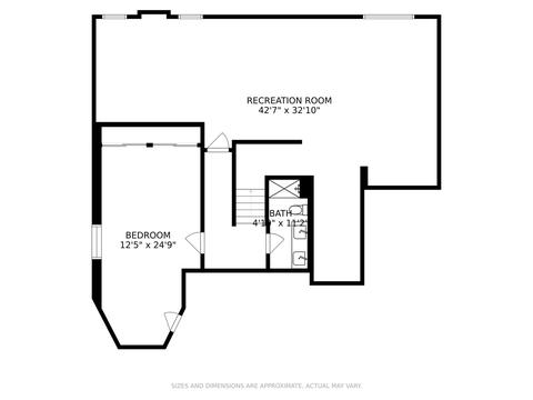 4 Plainview Ct, Bolingbrook, IL 60440 photo 24