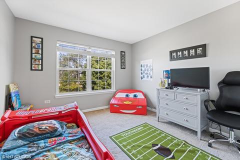 4 Plainview Ct, Bolingbrook, IL 60440 photo 20