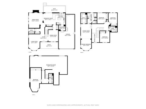 4 Plainview Ct, Bolingbrook, IL 60440 photo 21