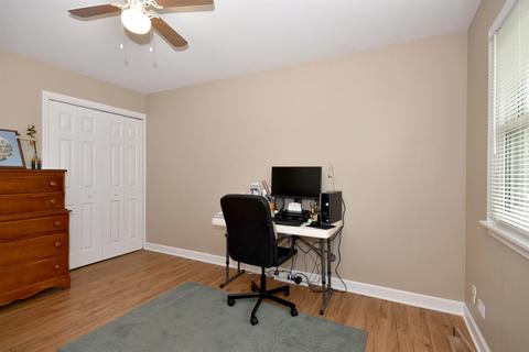 1615 Wilson Ave, Wheaton, IL 60189 photo 19