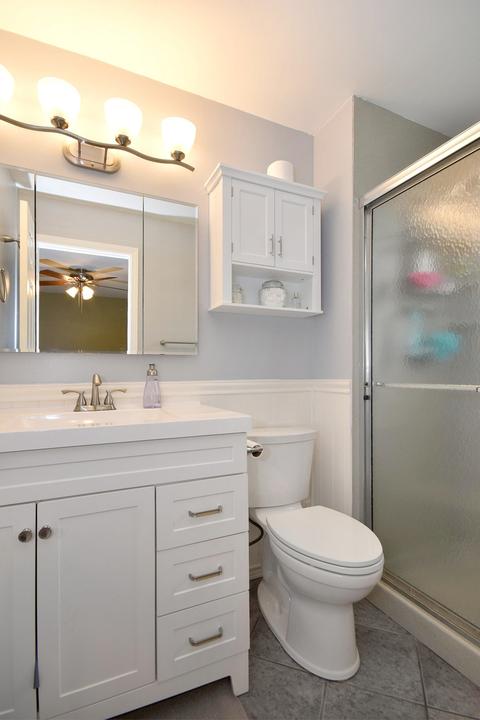 1615 Wilson Ave, Wheaton, IL 60189 photo 15