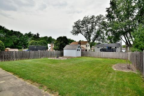 1615 Wilson Ave, Wheaton, IL 60189 photo 23