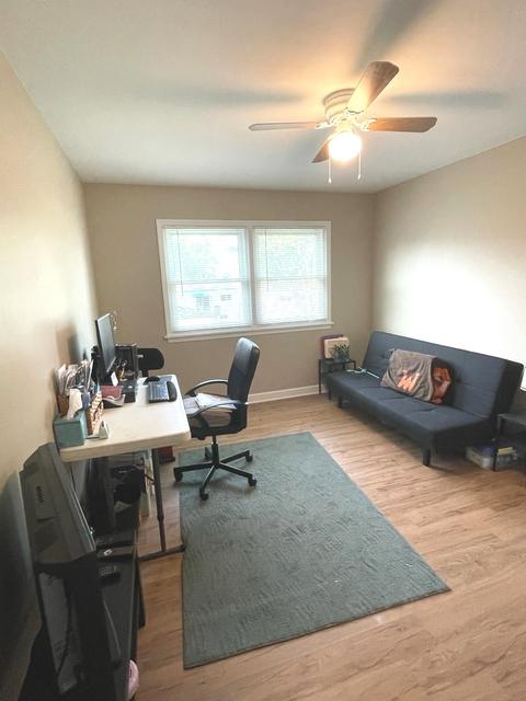 1615 Wilson Ave, Wheaton, IL 60189 photo 21