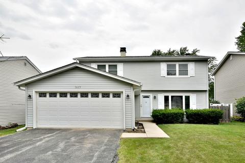 1615 Wilson Ave, Wheaton, IL 60189 photo 24