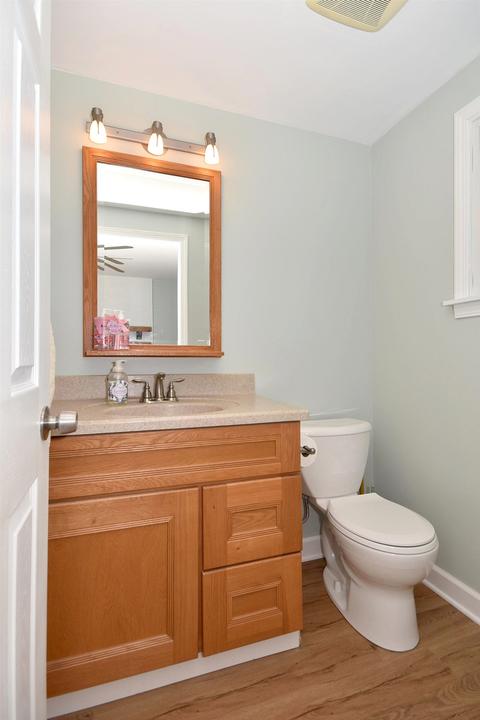 1615 Wilson Ave, Wheaton, IL 60189 photo 12
