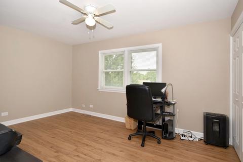 1615 Wilson Ave, Wheaton, IL 60189 photo 20