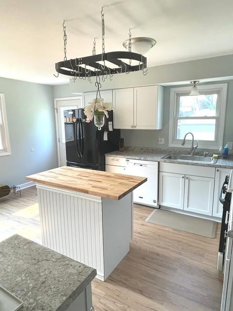 1615 Wilson Ave, Wheaton, IL 60189 photo 7