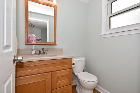 1615 Wilson Ave, Wheaton, IL 60189 photo 13